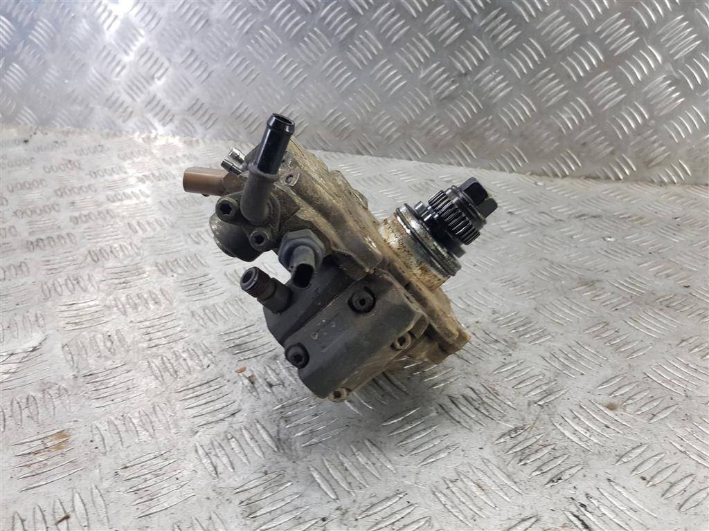 насос топливный тнвд MERCEDES-BENZ Vito  A6510701801, 17650 рублей, Москва