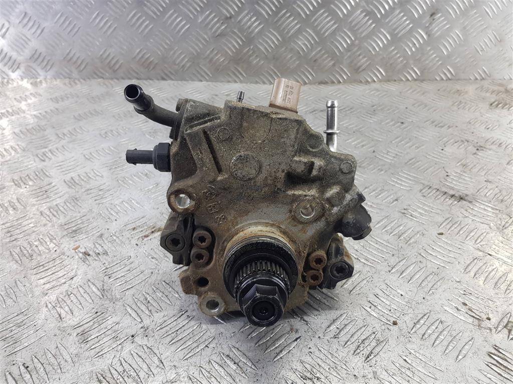 насос топливный тнвд MERCEDES-BENZ Vito  A6510701801, 17650 рублей, Москва