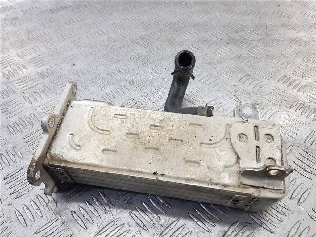 радиатор егр MERCEDES-BENZ Vito  A6511400675, 1210 рублей, Москва