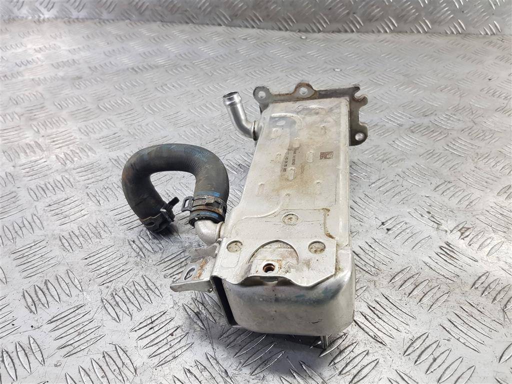 радиатор егр MERCEDES-BENZ Vito  A6511400675, 1210 рублей, Москва