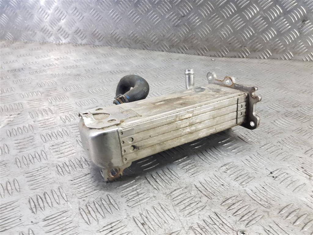 радиатор егр MERCEDES-BENZ Vito  A6511400675, 1210 рублей, Москва