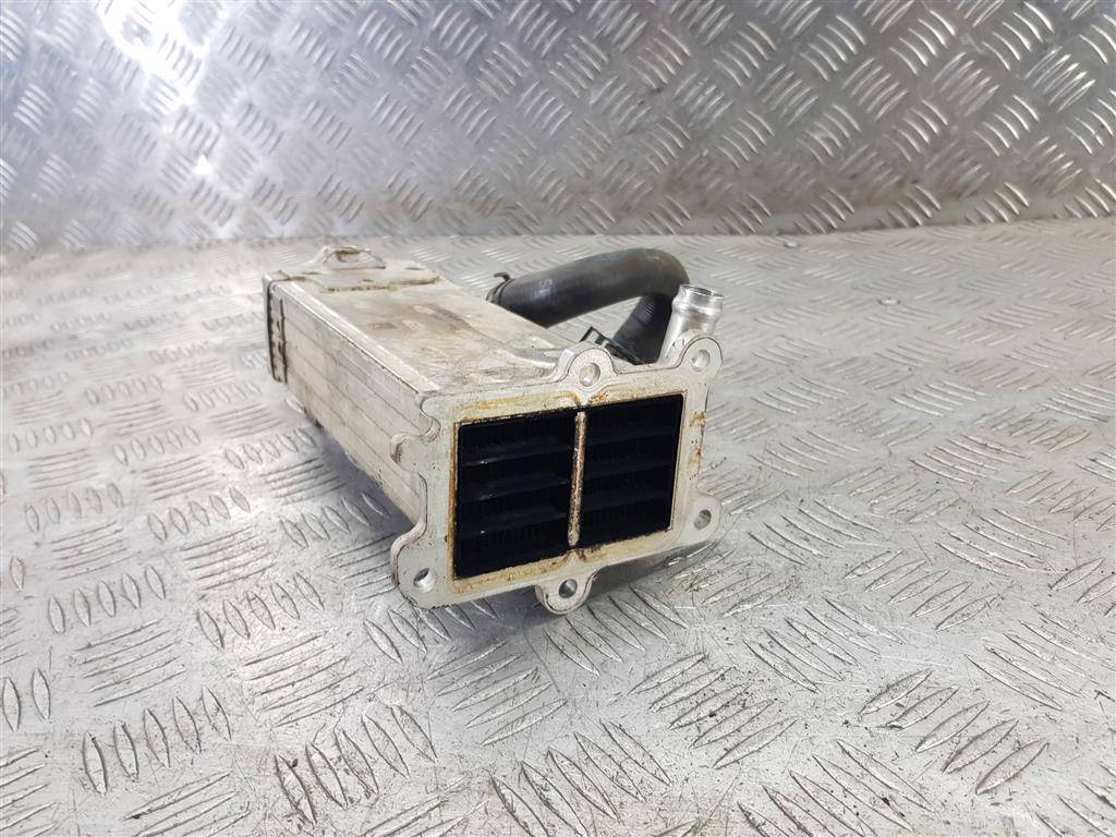 радиатор егр MERCEDES-BENZ Vito  A6511400675, 1210 рублей, Москва