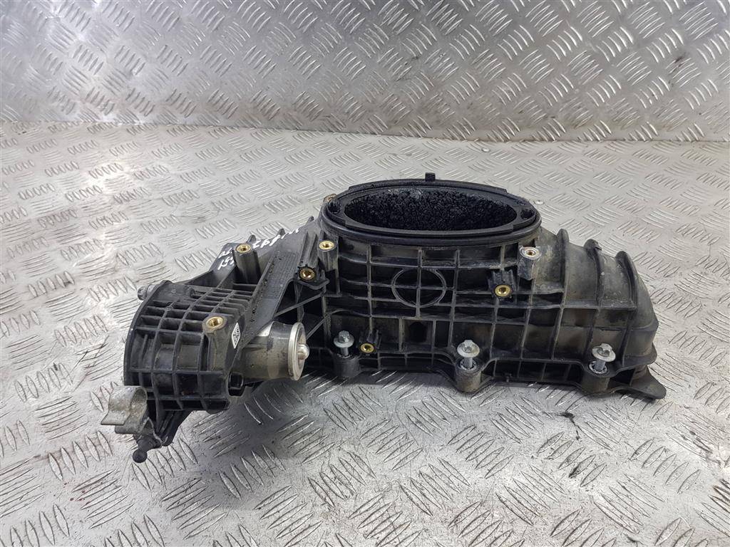 коллектор впускной MERCEDES-BENZ Vito  A6510900037, 2700 рублей, Москва