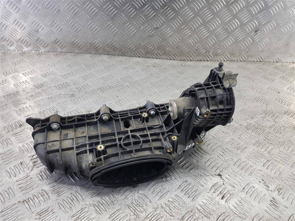 коллектор впускной MERCEDES-BENZ Vito  A6510900037, 2700 рублей, Москва