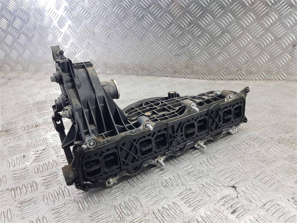 коллектор впускной MERCEDES-BENZ Vito  A6510900037, 2700 рублей, Москва