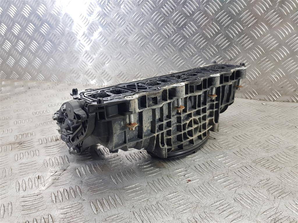 коллектор впускной MERCEDES-BENZ Vito  A6510900037, 2700 рублей, Москва