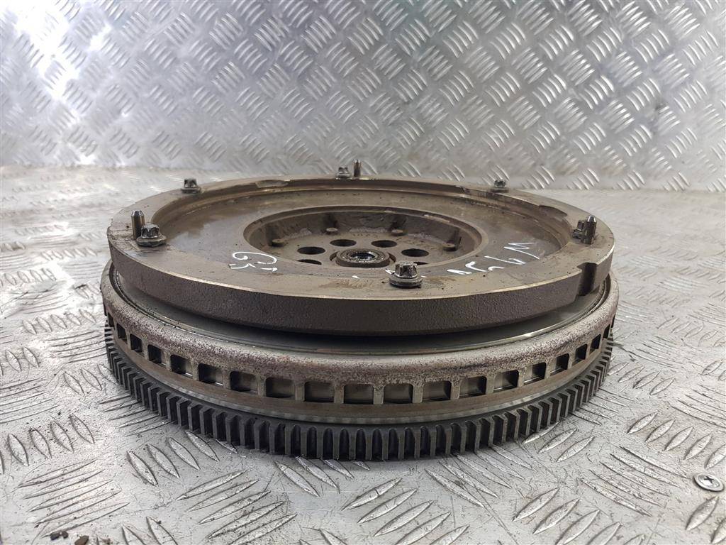 маховик MERCEDES-BENZ Vito  A6510305105, 11900 рублей, Москва