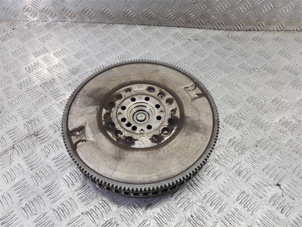 маховик MERCEDES-BENZ Vito  A6510305105, 11900 рублей, Москва