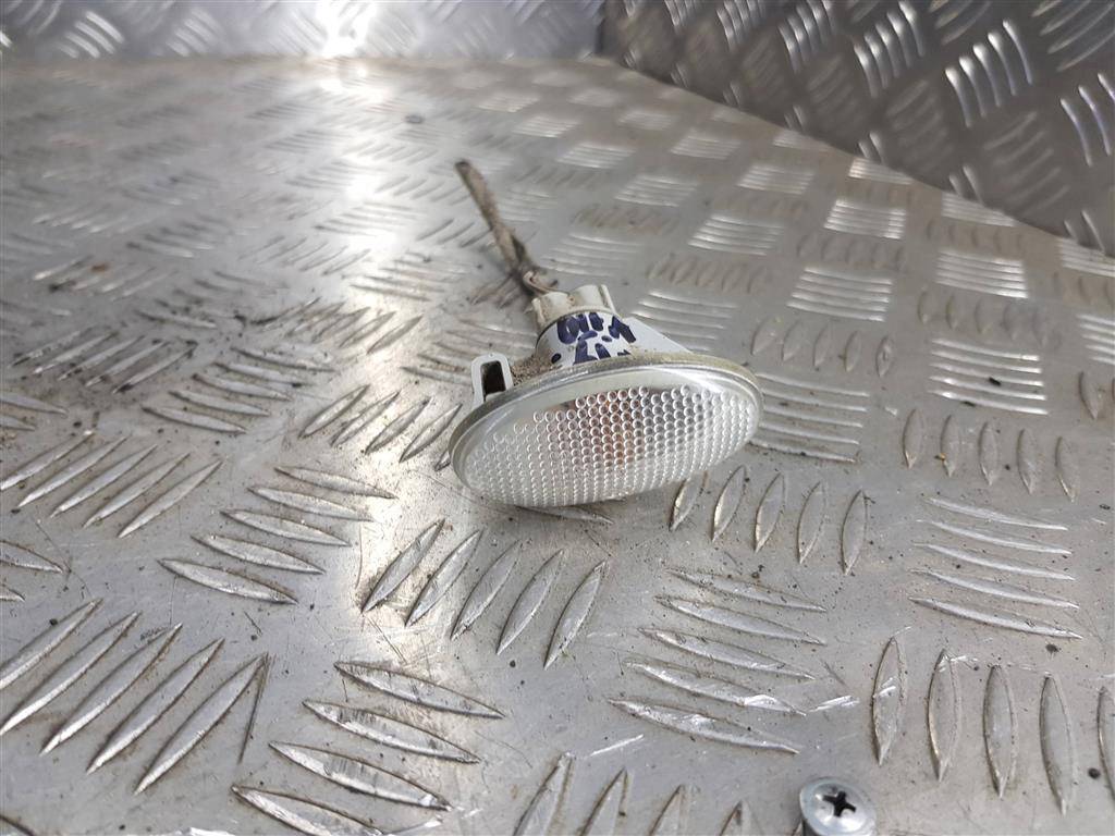 повторитель поворота MERCEDES-BENZ Vito  A6398200121, 750 рублей, Москва