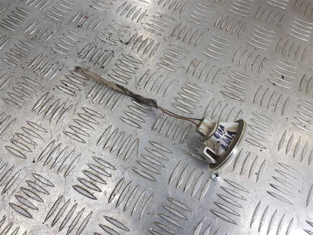 повторитель поворота MERCEDES-BENZ Vito  A6398200121, 750 рублей, Москва