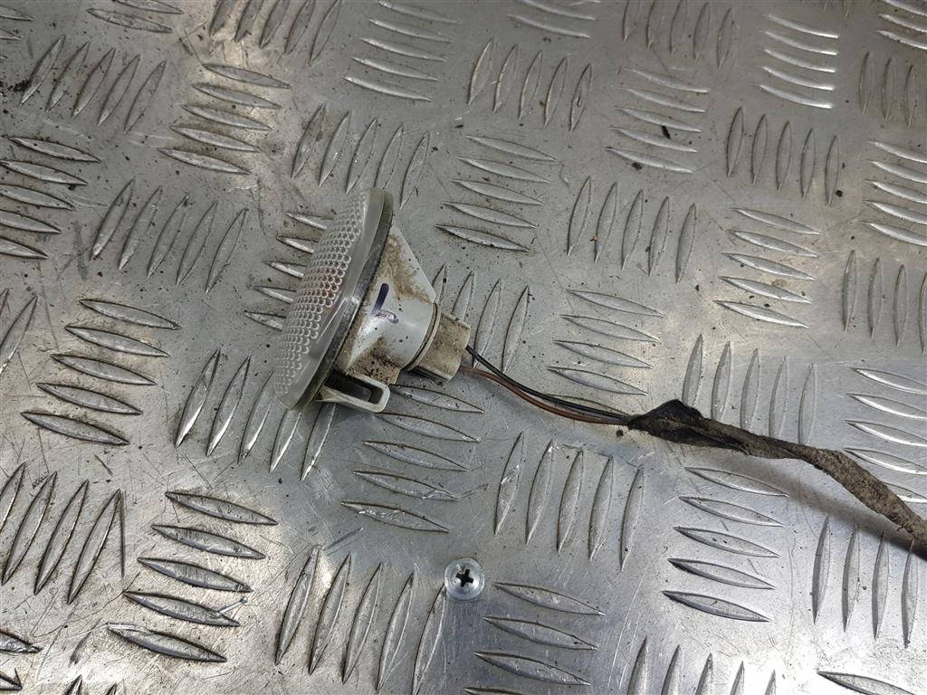 повторитель поворота MERCEDES-BENZ Vito  A6398200121, 750 рублей, Москва