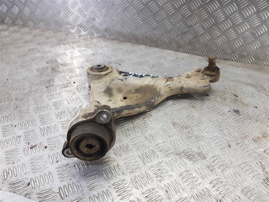 рычаг MERCEDES-BENZ Vito  A6393301401, 5230 рублей, Москва