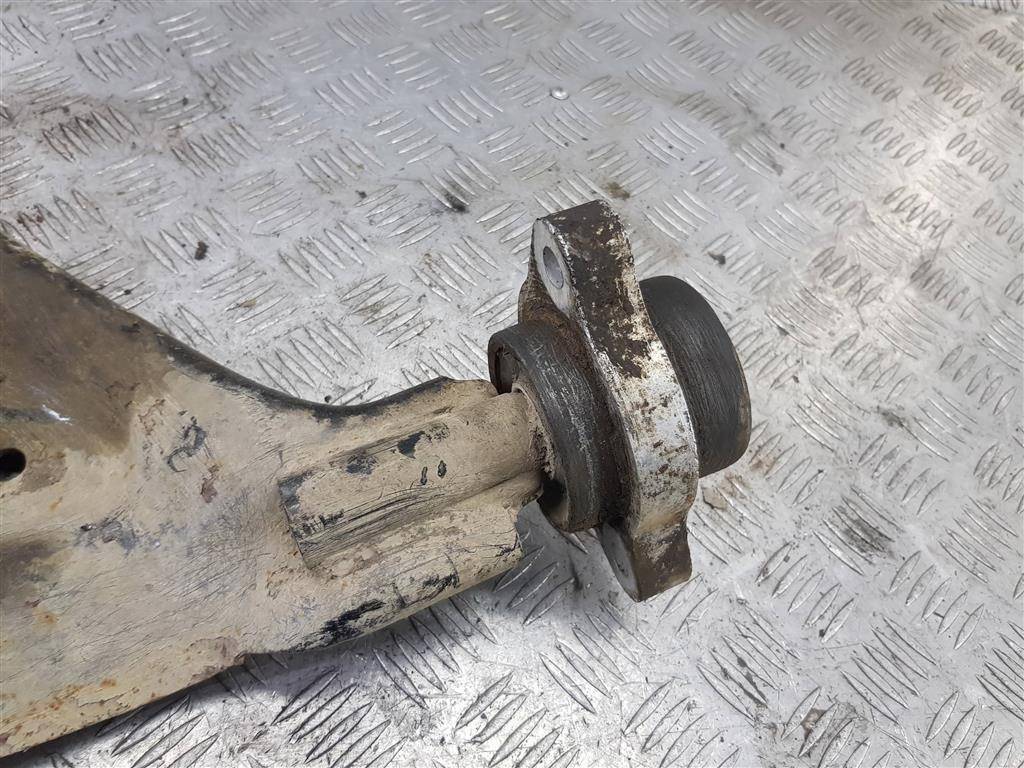 рычаг MERCEDES-BENZ Vito  A6393301401, 5230 рублей, Москва