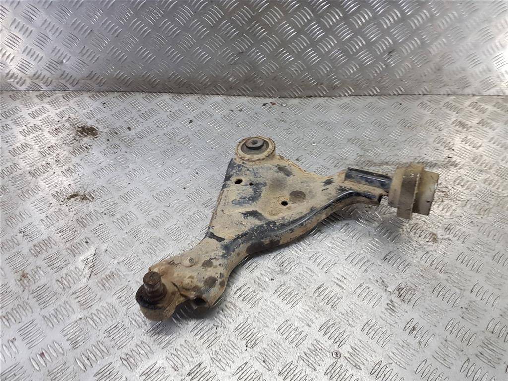 рычаг MERCEDES-BENZ Vito  A6393301501, 5230 рублей, Москва