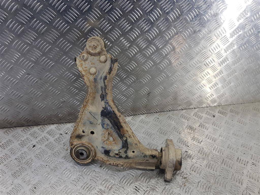 рычаг MERCEDES-BENZ Vito  A6393301501, 5230 рублей, Москва