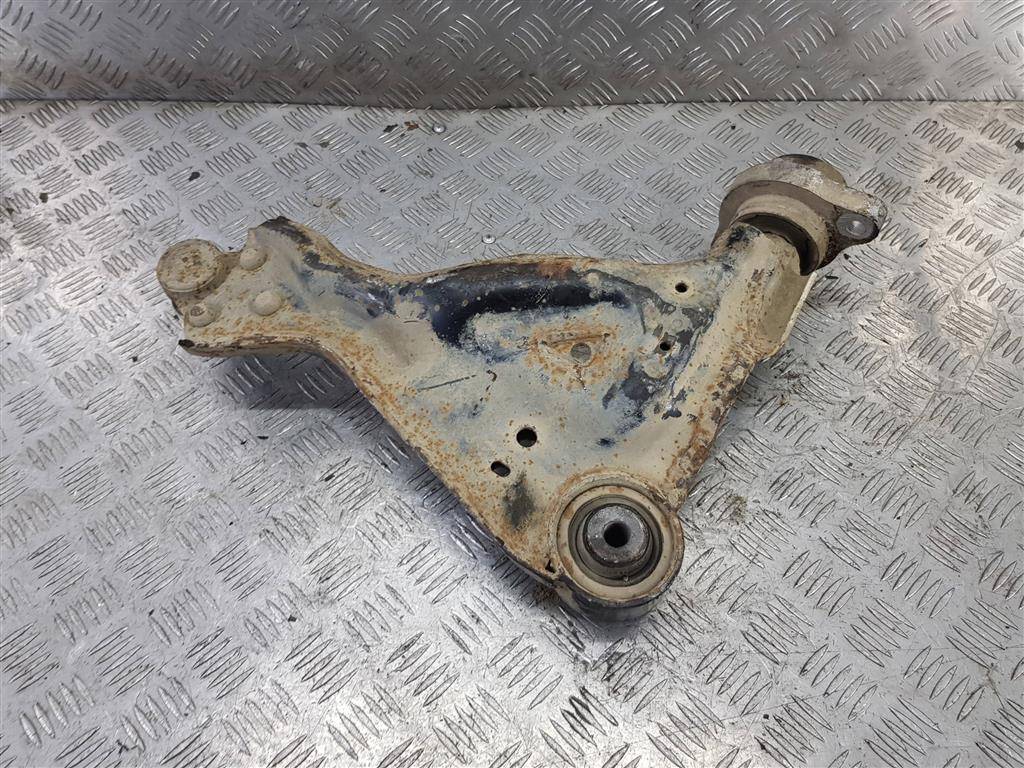 рычаг MERCEDES-BENZ Vito  A6393301501, 5230 рублей, Москва