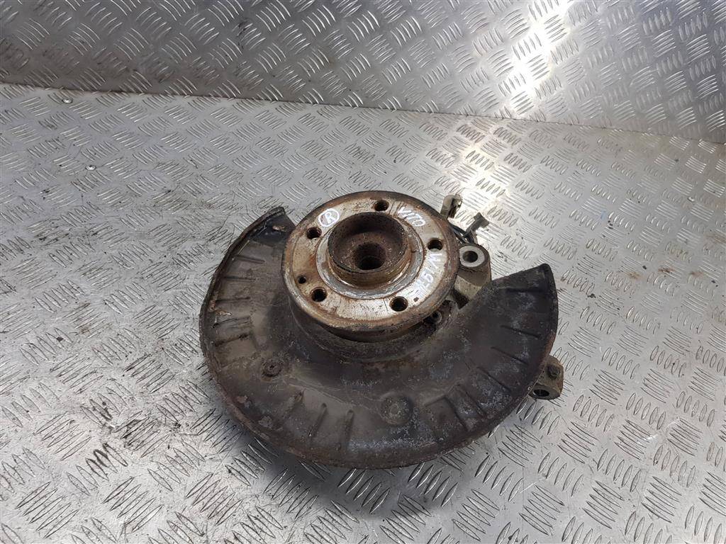 кулак MERCEDES-BENZ Vito  A6393300732, 4200 рублей, Москва