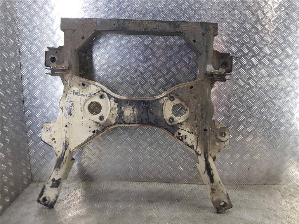 подрамник (балка подмоторная) MERCEDES-BENZ Vito  A6393302606, 2130 рублей, Москва