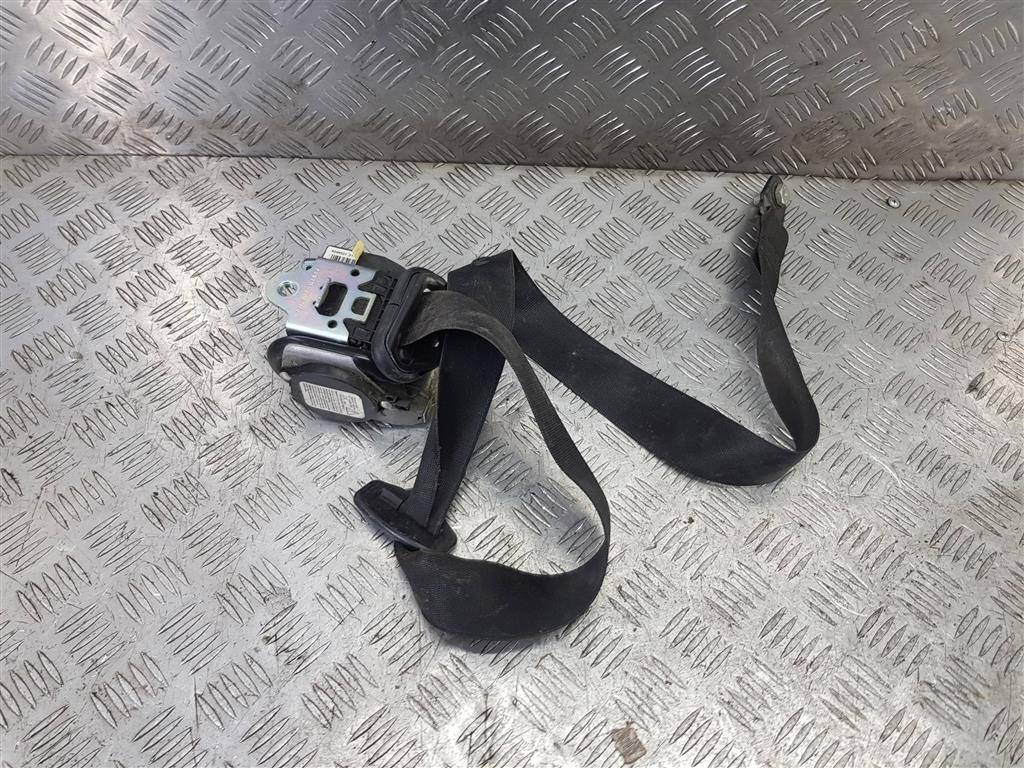 ремень безопасности MERCEDES-BENZ Vito  A6398603885, 1550 рублей, Москва