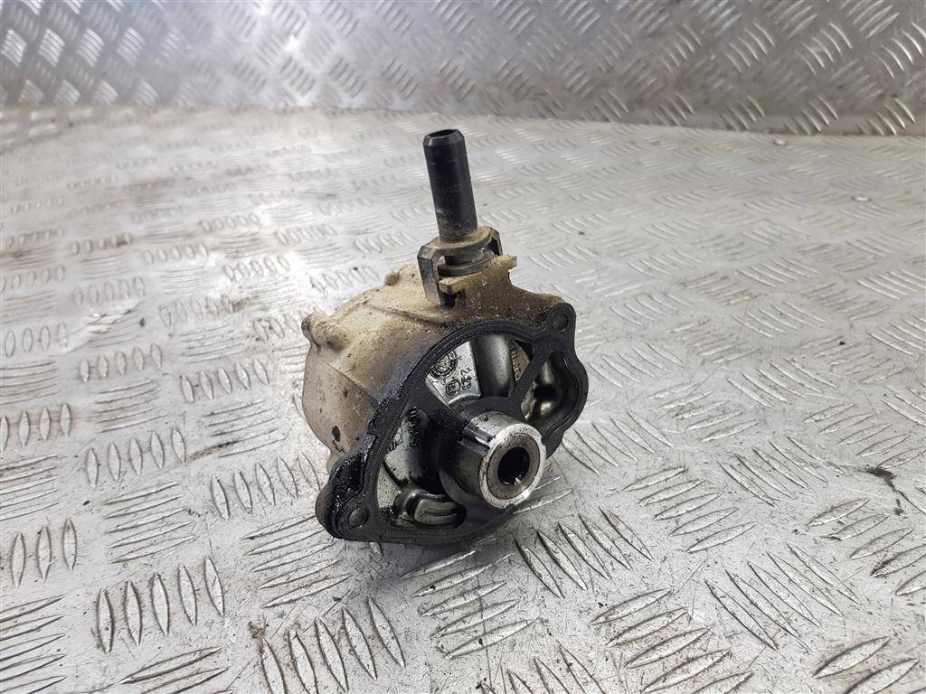 насос вакуумный MERCEDES-BENZ Vito  A6512300565, 1900 рублей, Москва