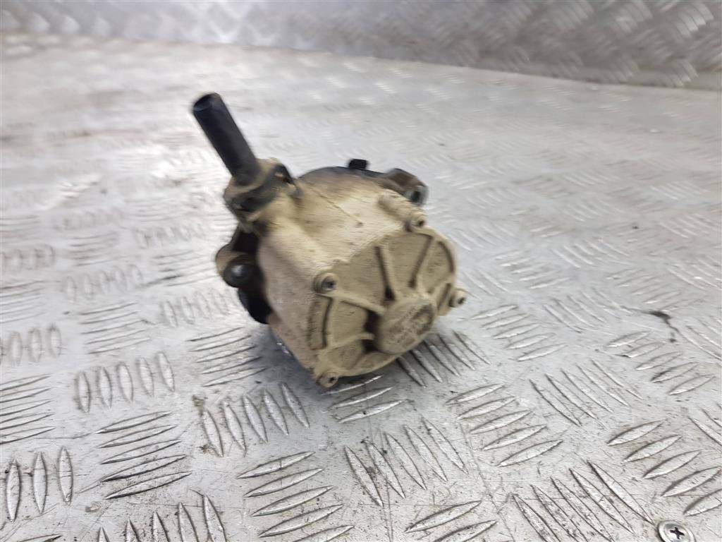 насос вакуумный MERCEDES-BENZ Vito  A6512300565, 1900 рублей, Москва