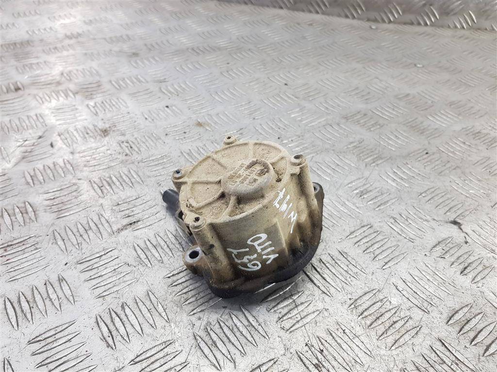 насос вакуумный MERCEDES-BENZ Vito  A6512300565, 1900 рублей, Москва