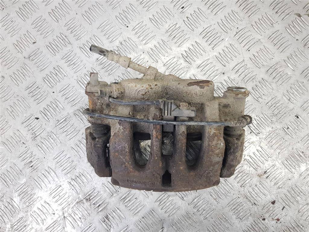 суппорт MERCEDES-BENZ Vito  A0044202783, 6730 рублей, Москва