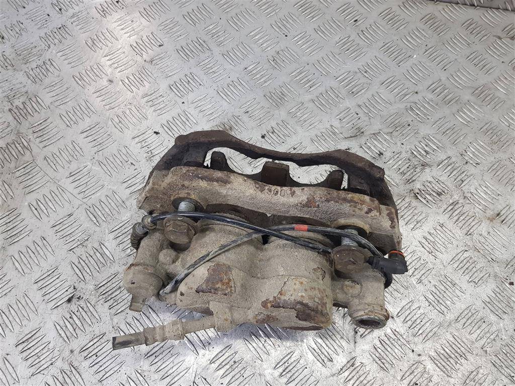 суппорт MERCEDES-BENZ Vito  A0044202783, 6730 рублей, Москва