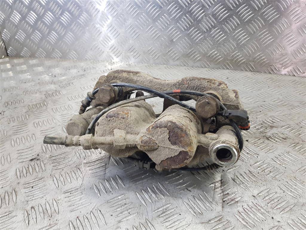 суппорт MERCEDES-BENZ Vito  A0044202783, 6730 рублей, Москва