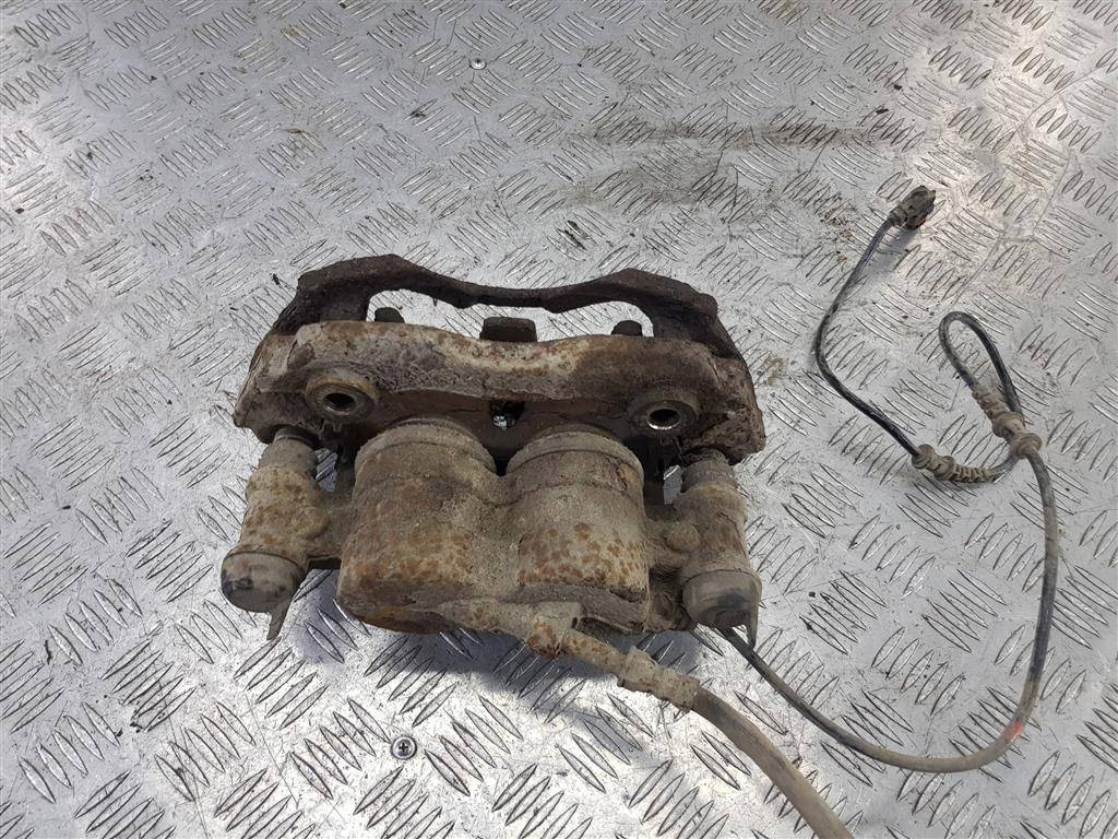 суппорт MERCEDES-BENZ Vito  A0044202883, 6380 рублей, Москва