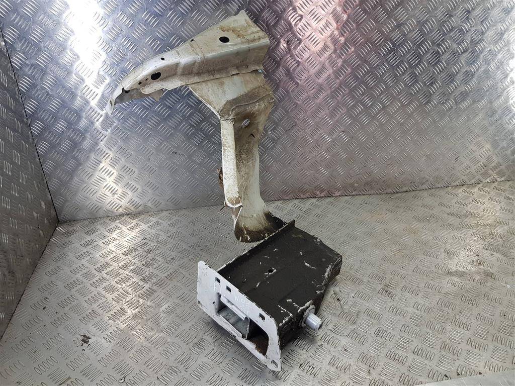 лонжерон MERCEDES-BENZ Vito  A6396202534, 21910 рублей, Москва