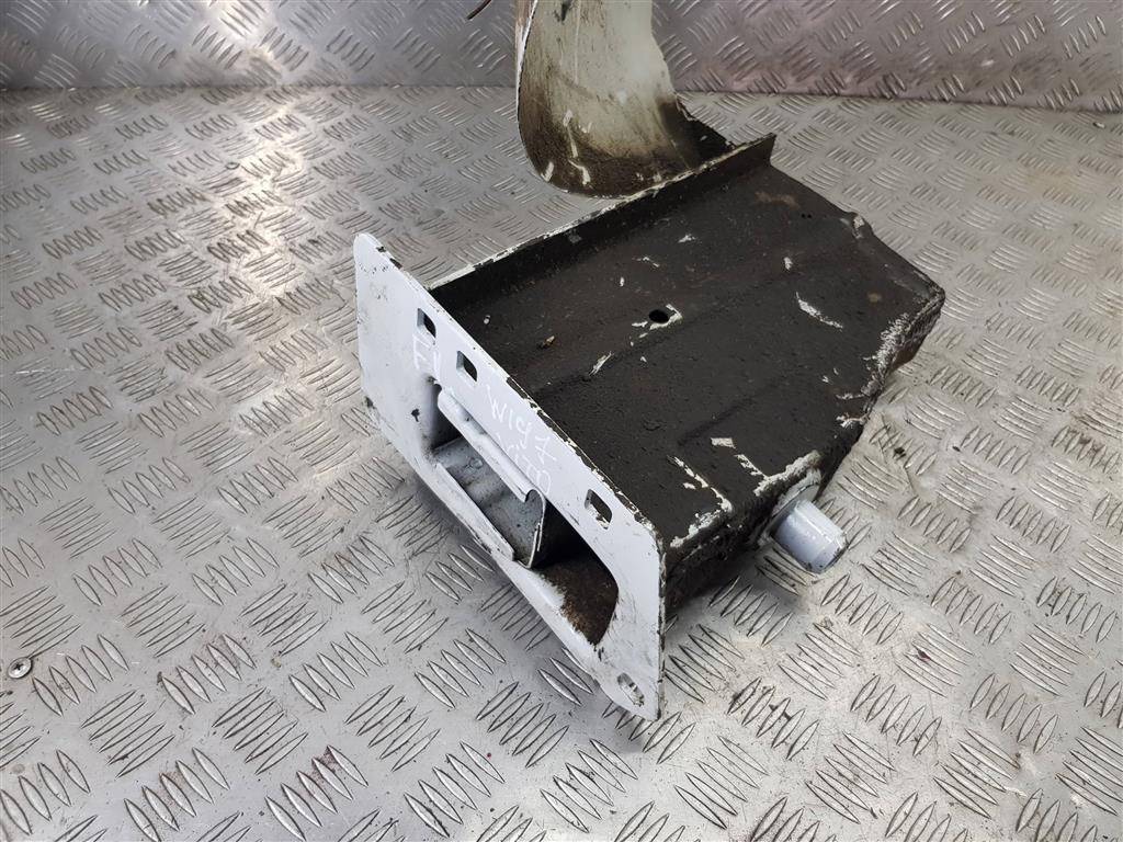 лонжерон MERCEDES-BENZ Vito  A6396202534, 21910 рублей, Москва