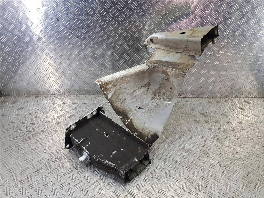 лонжерон MERCEDES-BENZ Vito  A6396202534, 21910 рублей, Москва