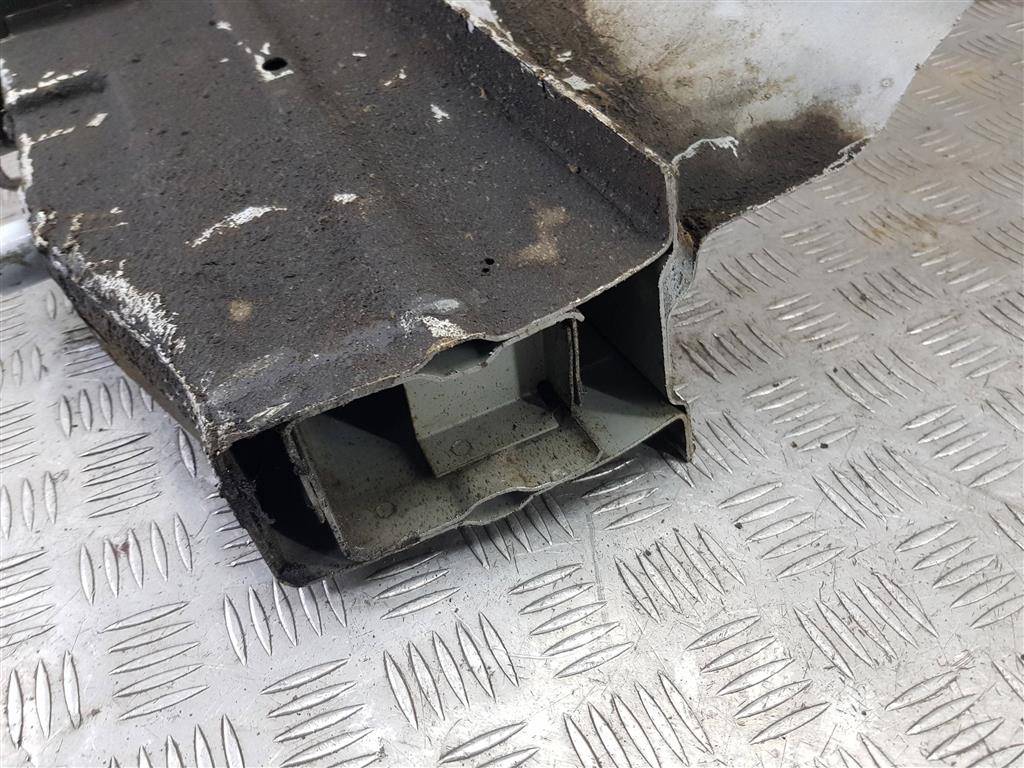 лонжерон MERCEDES-BENZ Vito  A6396202534, 21910 рублей, Москва