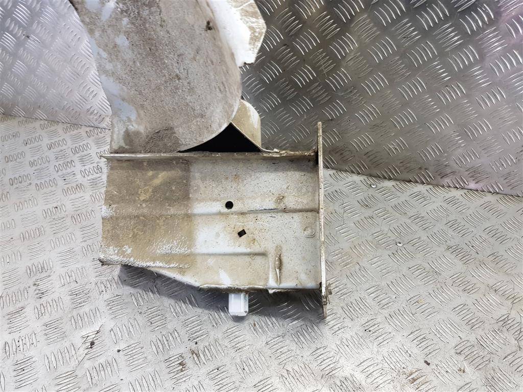 лонжерон MERCEDES-BENZ Vito  A6396202634, 21910 рублей, Москва