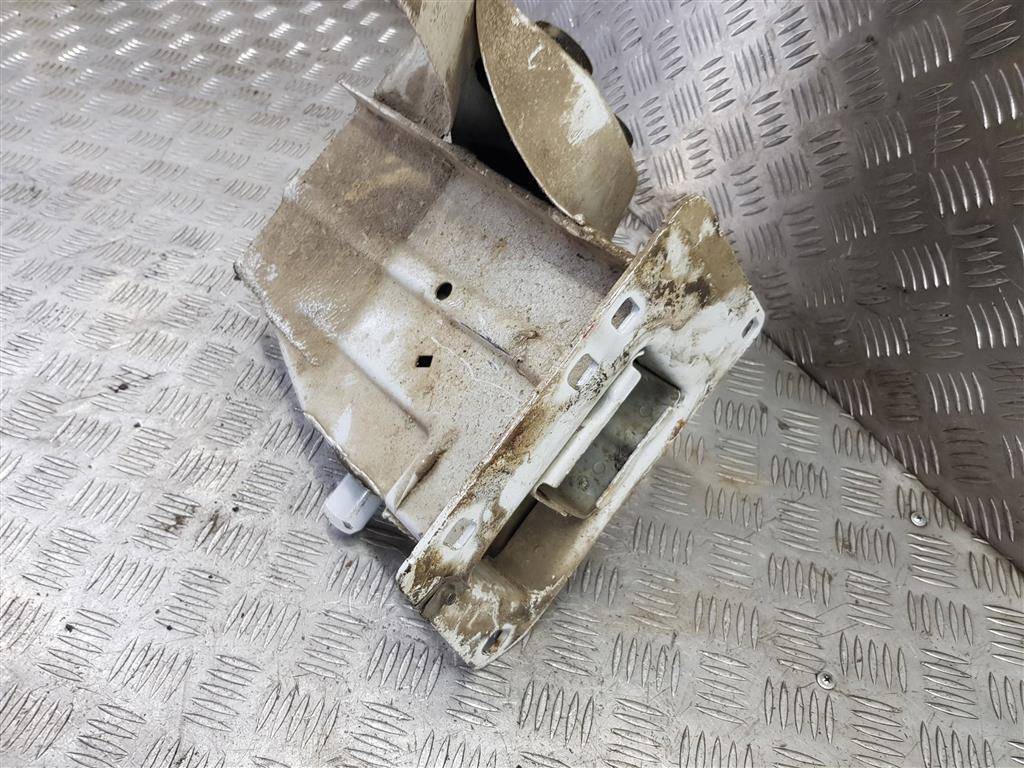 лонжерон MERCEDES-BENZ Vito  A6396202634, 21910 рублей, Москва