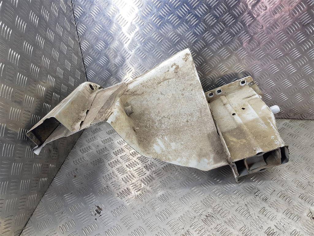 лонжерон MERCEDES-BENZ Vito  A6396202634, 21910 рублей, Москва