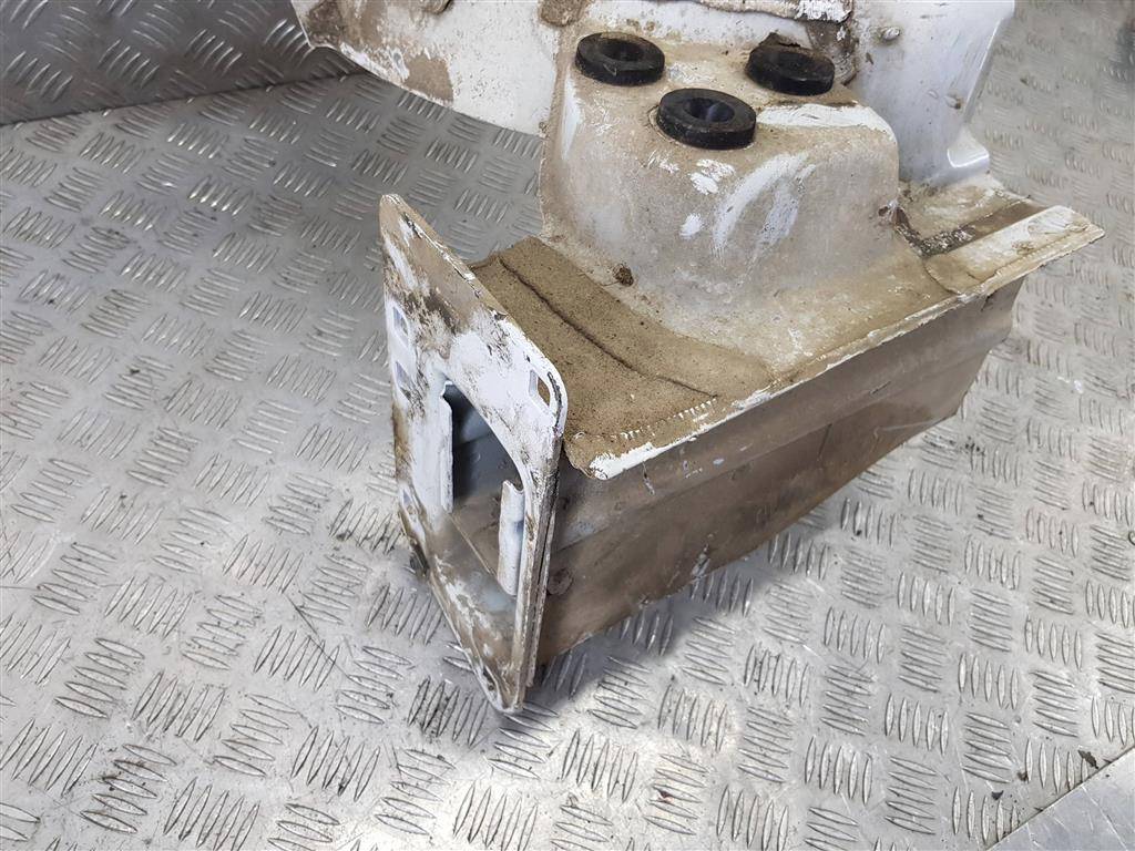 лонжерон MERCEDES-BENZ Vito  A6396202634, 21910 рублей, Москва