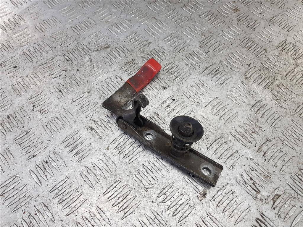 замок капота MERCEDES-BENZ Vito  A6397500000, 1550 рублей, Москва