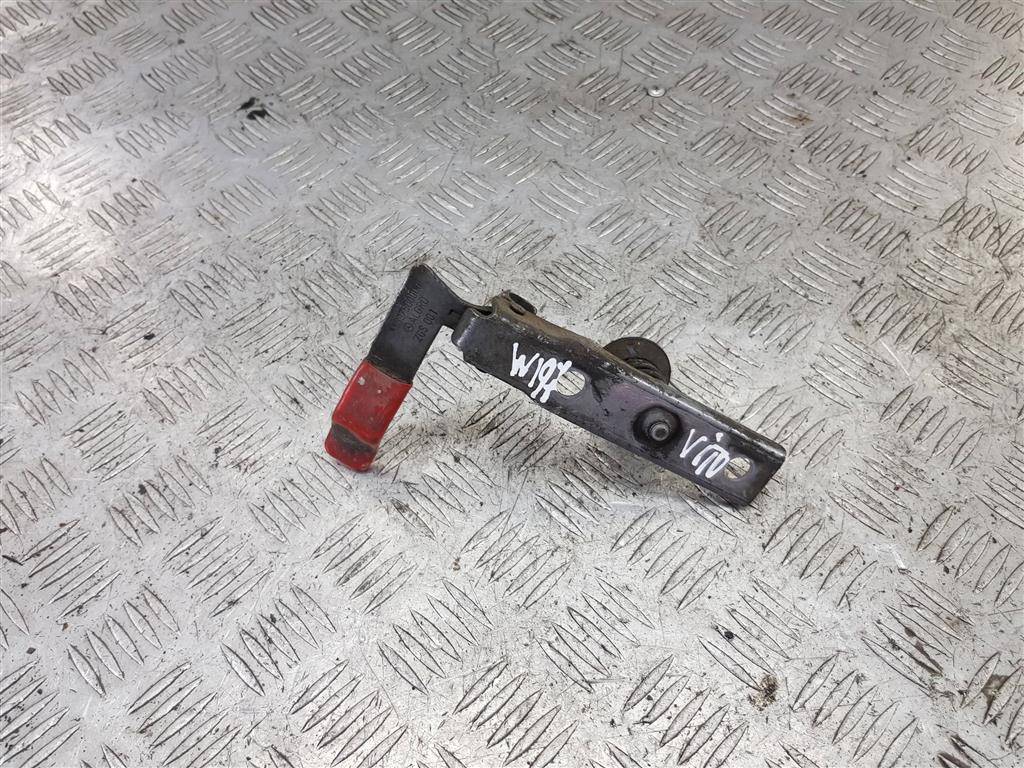 замок капота MERCEDES-BENZ Vito  A6397500000, 1550 рублей, Москва