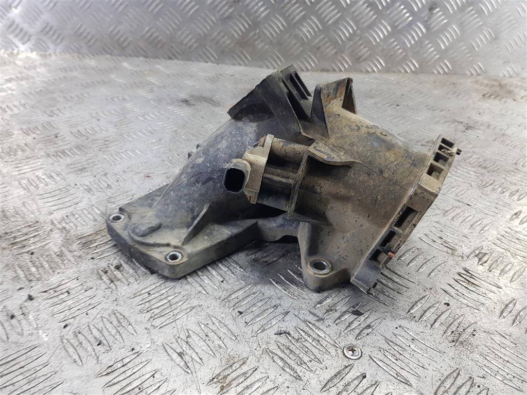 коллектор впускной MERCEDES-BENZ Vito  A6510900028, 1090 рублей, Москва