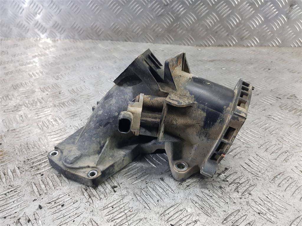 коллектор впускной MERCEDES-BENZ Vito  A6510900028, 1090 рублей, Москва