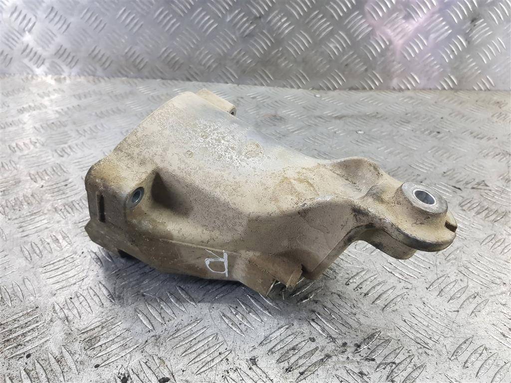 кронштейн двигателя (двс) MERCEDES-BENZ Vito  A6512231604, 3620 рублей, Москва