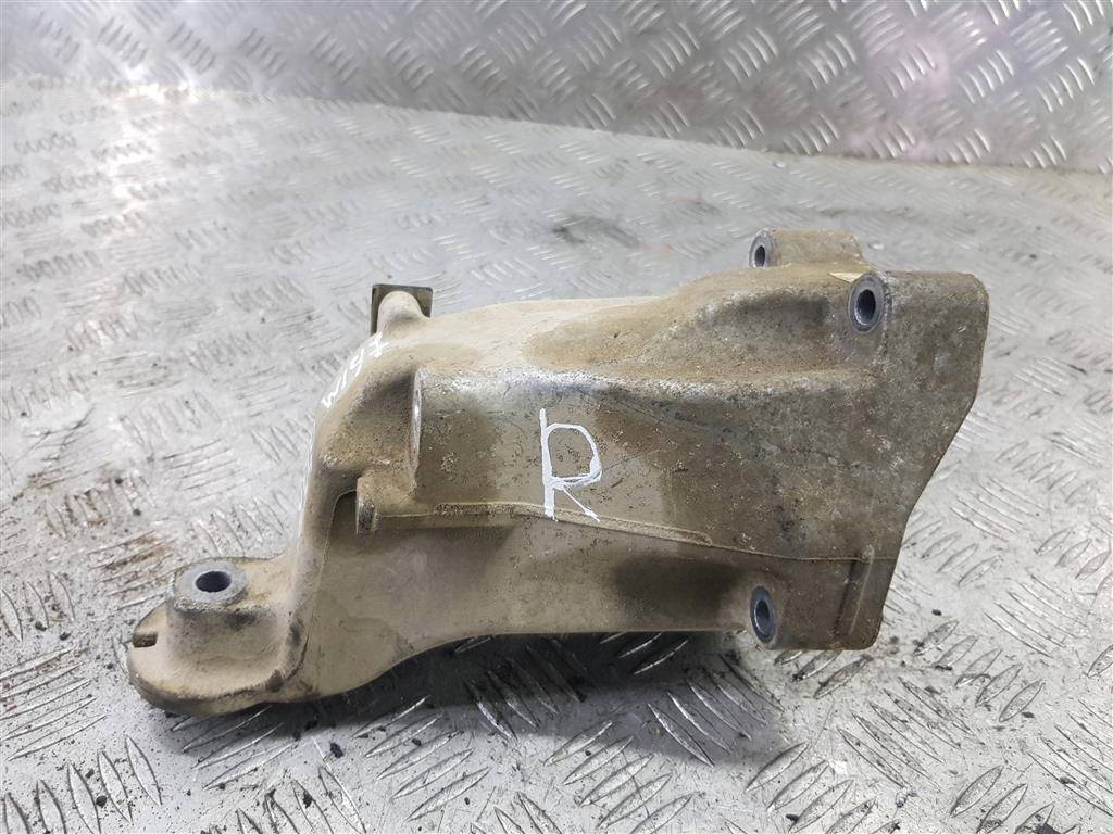 кронштейн двигателя (двс) MERCEDES-BENZ Vito  A6512231604, 3620 рублей, Москва