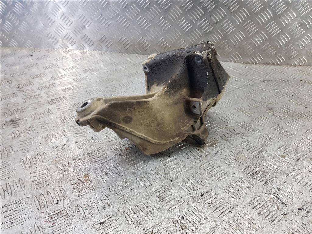кронштейн двигателя (двс) MERCEDES-BENZ Vito  A6512231504, 2010 рублей, Москва