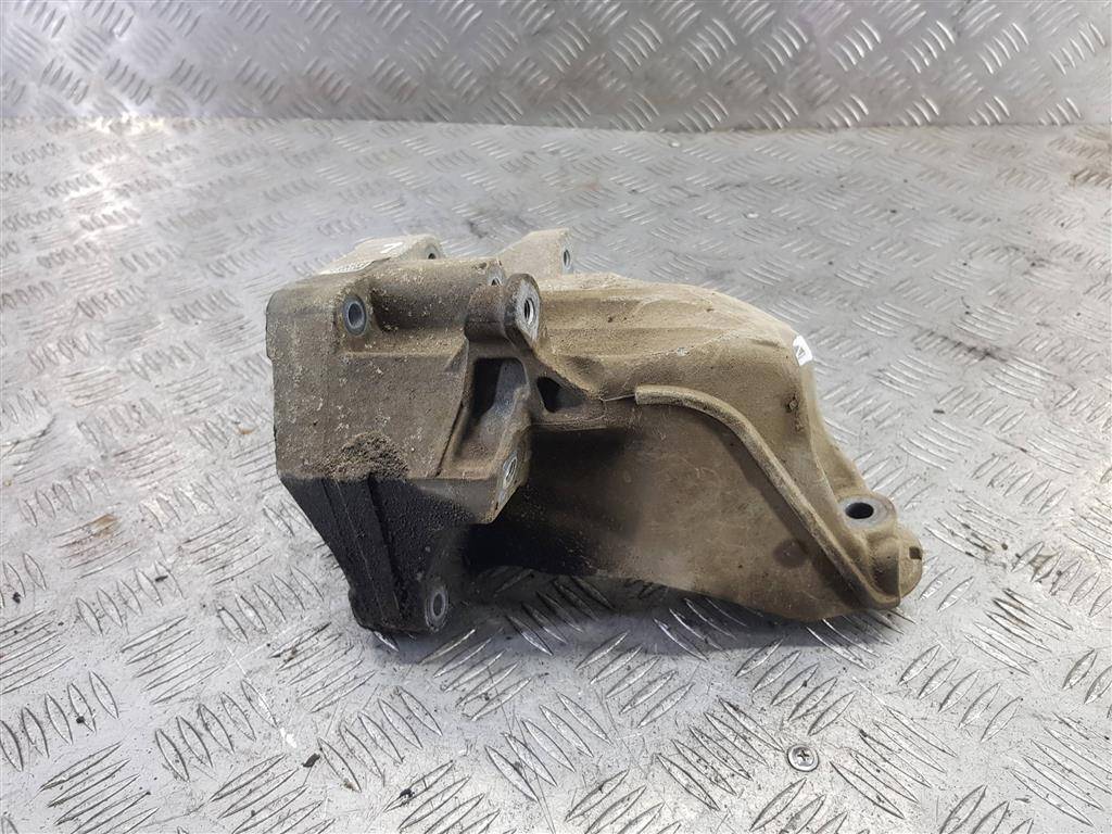 кронштейн двигателя (двс) MERCEDES-BENZ Vito  A6512231504, 2010 рублей, Москва