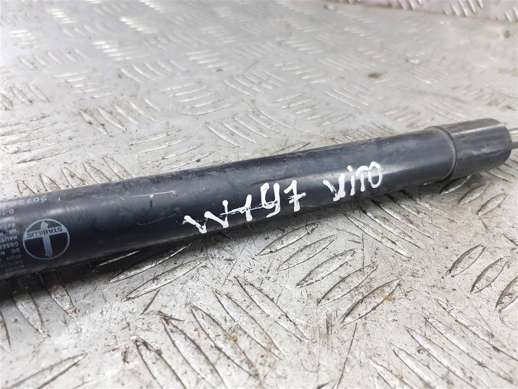 амортизатор крышки багажника MERCEDES-BENZ Vito  A6399800164, 860 рублей, Москва