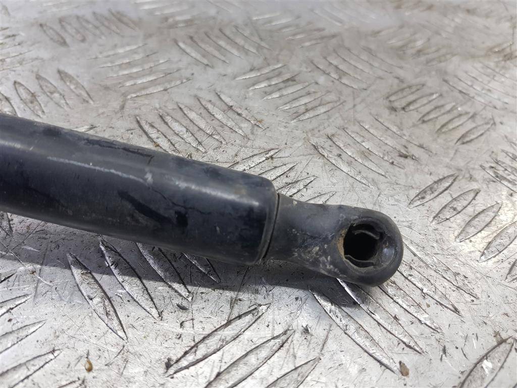 амортизатор крышки багажника MERCEDES-BENZ Vito  A6399800164, 860 рублей, Москва