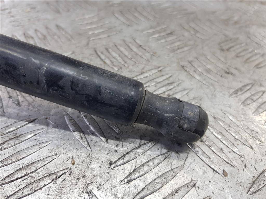 амортизатор крышки багажника MERCEDES-BENZ Vito  A6399800164, 860 рублей, Москва