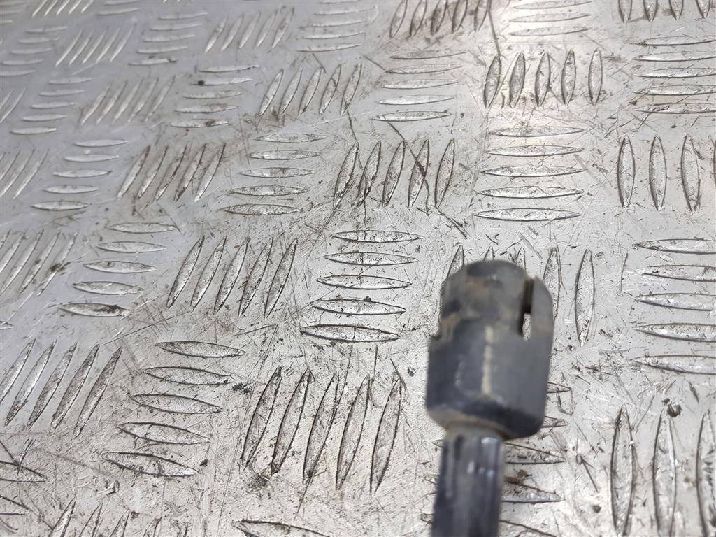 амортизатор крышки багажника MERCEDES-BENZ Vito  A6399800164, 860 рублей, Москва